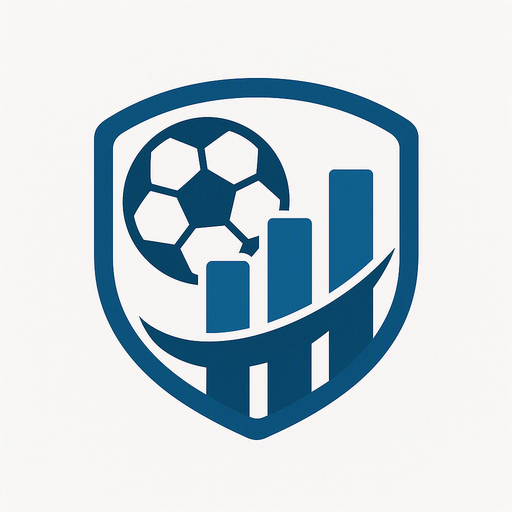 NBA比分直播网 Logo