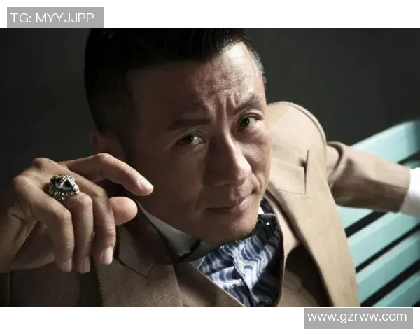 孙兴O在赛场上的每一个进球都在谱写属于他的传奇篇章与辉煌故事