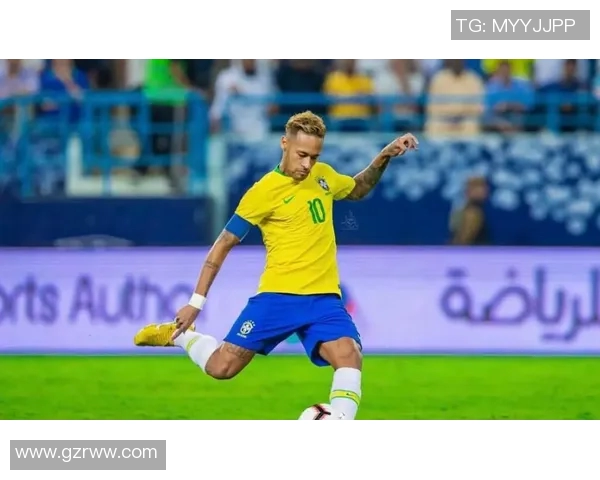 方便面足球明星卡片的收藏热潮与年轻人的足球梦想