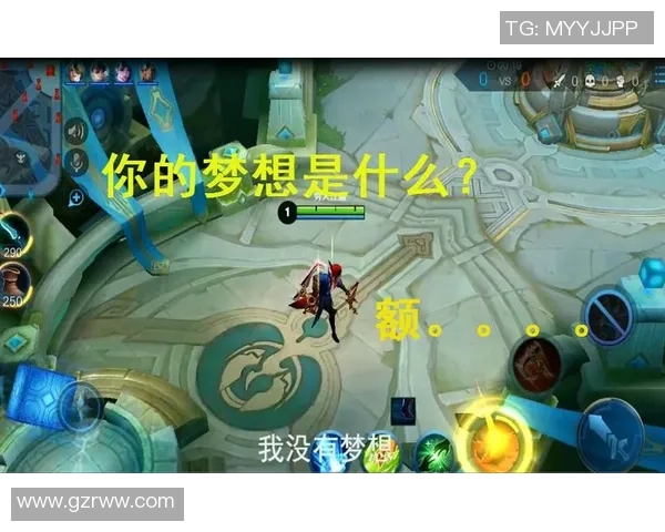 克里斯与足球明星的传奇故事：梦想与荣耀的交汇点