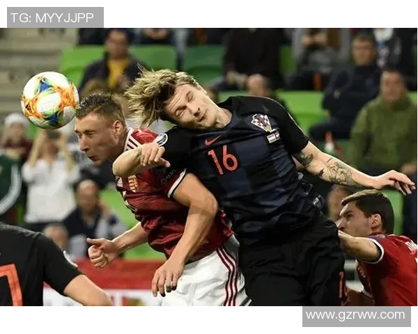 匈牙利足球明星现状分析及未来潜力球员盘点