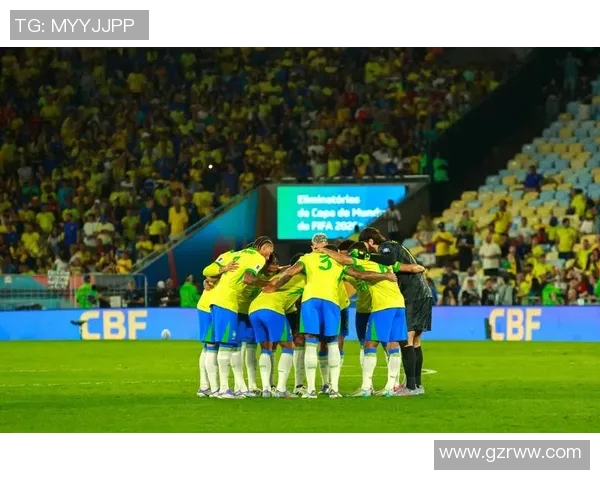 巴西足球明星因吸毒丑闻引发的争议与影响分析