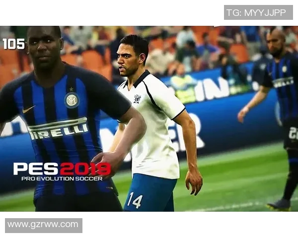 足球明星挑战记忆力通过照片猜测昔日队友的趣味游戏