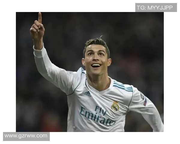 足球明星球员精彩瞬间合集图解带你领略绿茵场上的传奇魅力