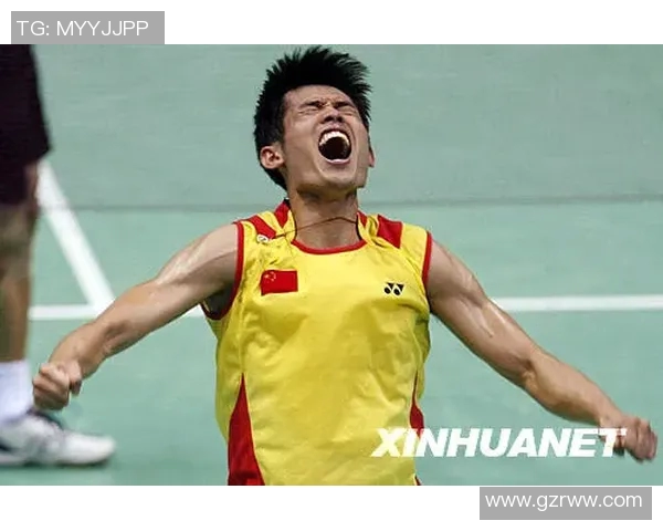 韩国体育明星实力榜单揭晓谁是最强运动员引发热议