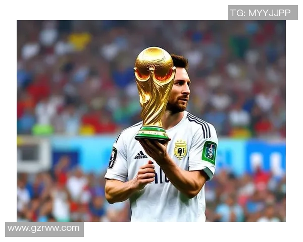 姓博的足球明星后卫在绿茵场上的传奇故事与辉煌成就解析