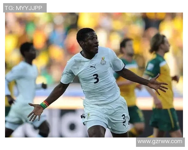 巴西足球明星的多重身份与名字背后的故事探秘