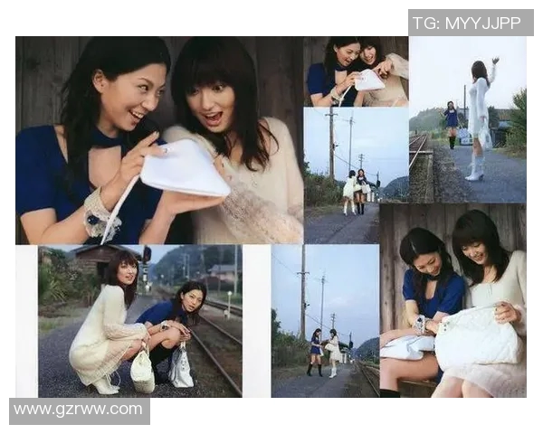 日本AV女优与足球明星的爱情故事揭秘与背后的精彩人生