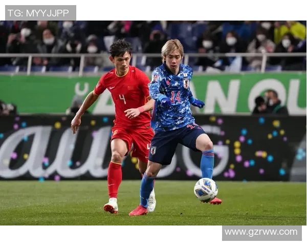 田英寿：日本足球传奇的崛起与辉煌历程解析