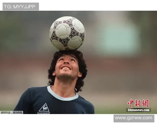 足球世界杯中的传奇球星是谁他们如何影响了这项全球盛事