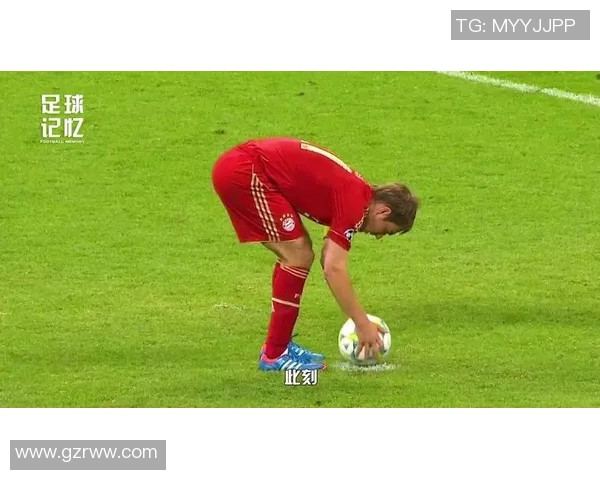 足球明星下巴高清特写展现运动魅力与个人风采的完美结合