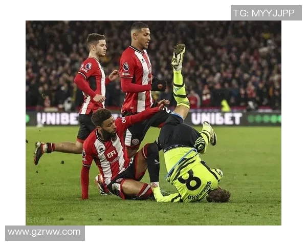 足球明星中谁的颠球技术最差引发球迷热议与讨论