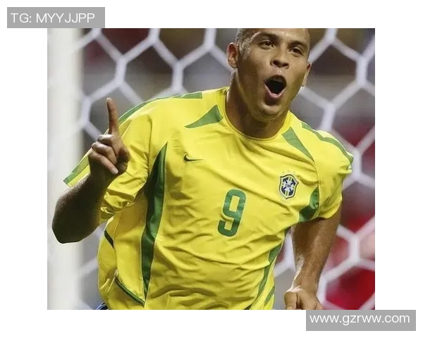 现役巴西足球明星盘点及其在国际赛场上的表现分析