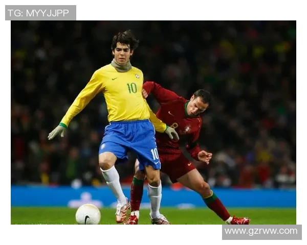 足球明星儿子名字背后的故事与启示：他们如何承载父辈的荣耀与梦想