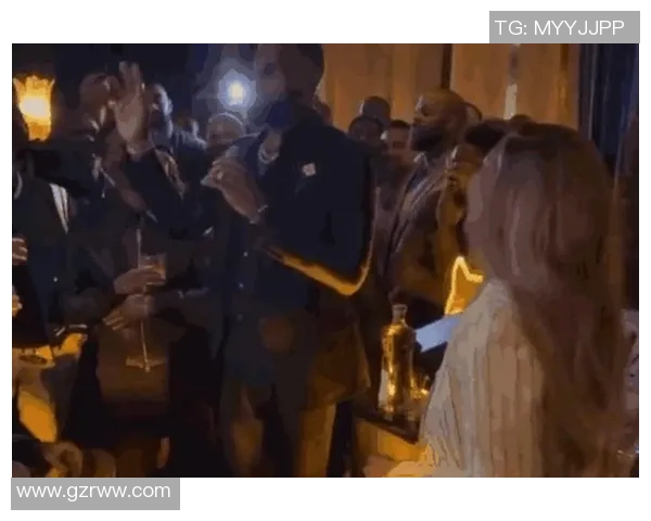 足球明星夜店狂欢买酒夜揭秘豪华派对背后的故事与趣闻