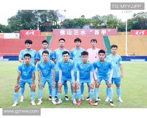 足球明星成名之路揭秘从青训到职业生涯的奋斗与荣耀