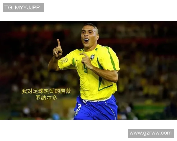 足球明星灵堂照片全景展示致敬传奇球员的最后时刻与永恒回忆