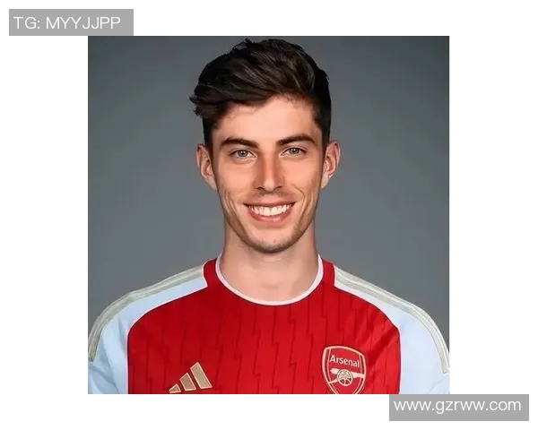 足球明星荷尔蒙影响力排行榜揭示运动员魅力与表现的秘密