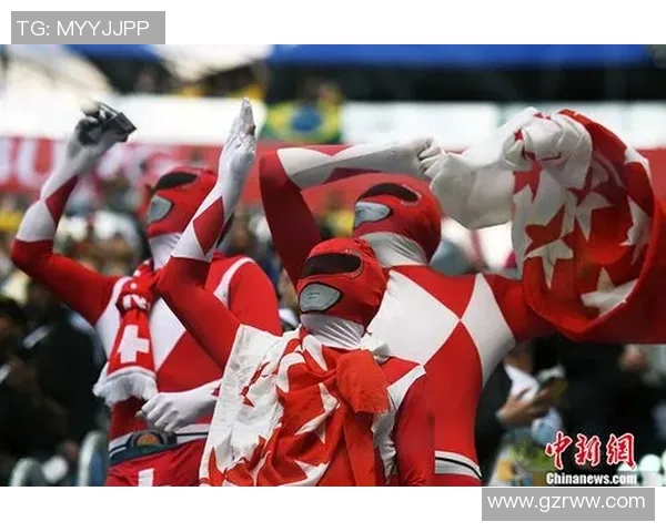 周二055瑞典对阵瑞士精彩赛事前瞻与分析助你预测胜负走势