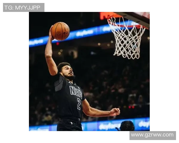 博格丹博格达诺维奇的篮球之路与成就分析