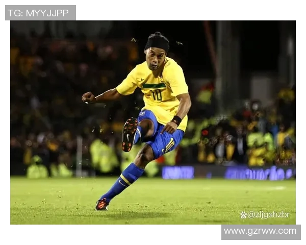 全球帅气足球明星盘点他们的魅力与球技并存的风采