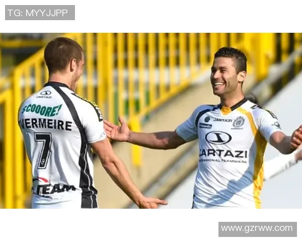 洛克伦与贝弗伦激战正酣谁能在这场较量中笑到最后