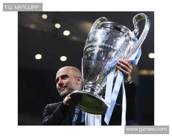 瓜迪奥拉怒斥裁判VAR失误导致比赛结果不公