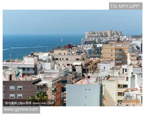 科斯塔的魅力探秘：从足球场到生活方式的全景展示