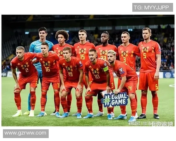 2016欧洲杯赔率分析及热门球队胜负预测全攻略